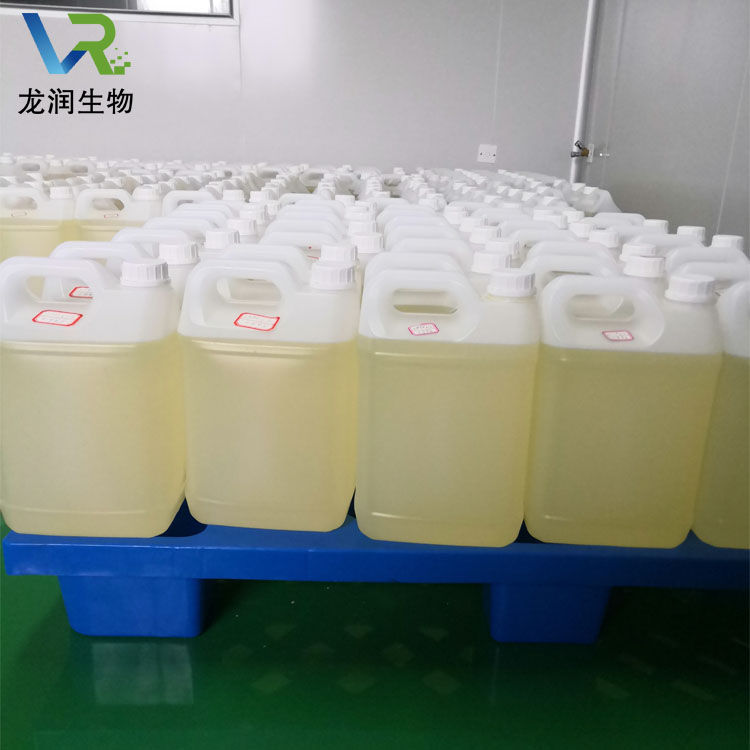 臭氧油有依赖性吗？